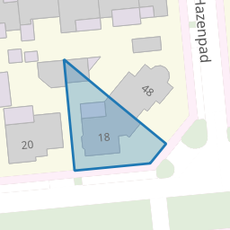 Perceel DNE00-I-3500