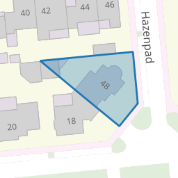 Perceel DNE00-I-3501