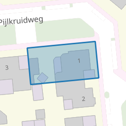 Perceel DNE00-I-3503