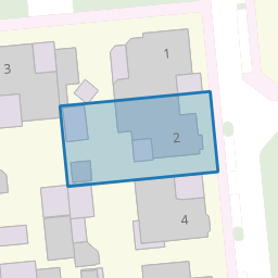 Perceel DNE00-I-3504