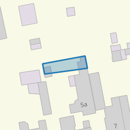 Perceel DNE00-I-3521