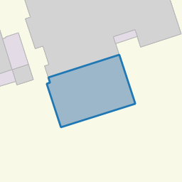 Perceel DNE00-I-3523