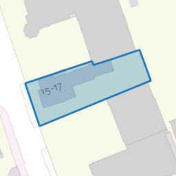 Perceel DNE00-I-3528