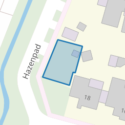 Perceel DNE00-I-3529