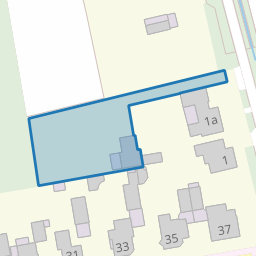 Perceel DNE00-I-3534