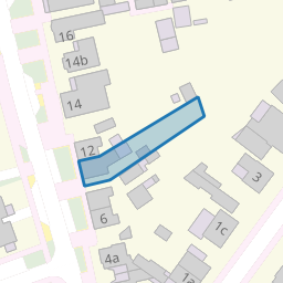 Perceel DNE00-I-3537