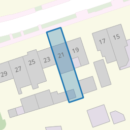 Perceel DNE00-I-3539