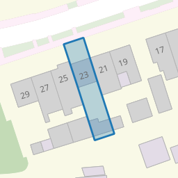 Perceel DNE00-I-3540