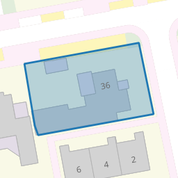 Perceel DNE00-I-3542