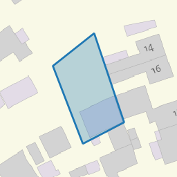 Perceel DNE00-I-3546