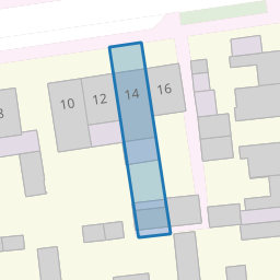 Perceel DNE00-I-3548