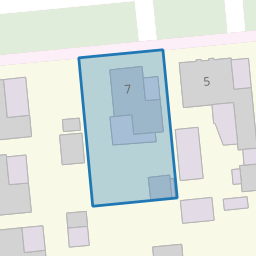 Perceel DNE00-I-3553