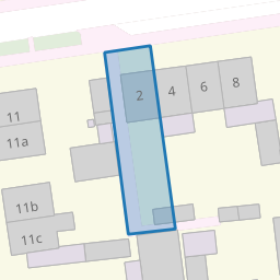 Perceel DNE00-I-3561