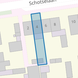 Perceel DNE00-I-3562