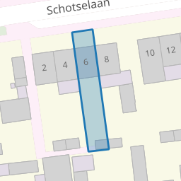 Perceel DNE00-I-3563