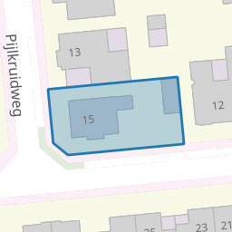 Perceel DNE00-I-3569