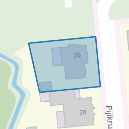 Perceel DNE00-I-3572