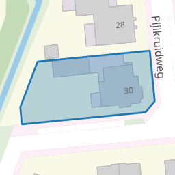 Perceel DNE00-I-3574