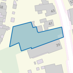 Perceel DNE00-I-3577