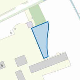 Perceel DNE00-I-3578