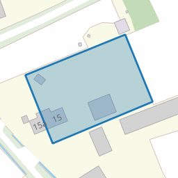 Perceel DNE00-I-3579