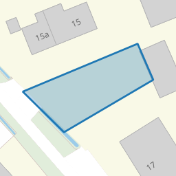 Perceel DNE00-I-3580