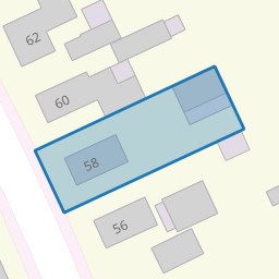 Perceel DNE00-I-3582