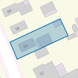 Perceel DNE00-I-3583