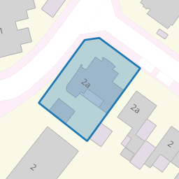 Perceel DNE00-I-3585