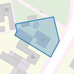 Perceel DNE00-I-3586