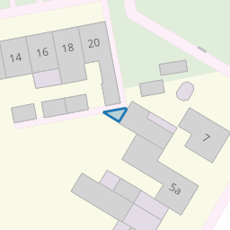 Perceel DNE00-I-3588