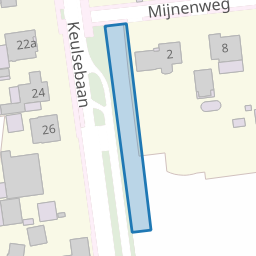 Perceel DNE00-I-3591