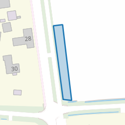 Perceel DNE00-I-3592