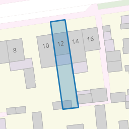 Perceel DNE00-I-3598