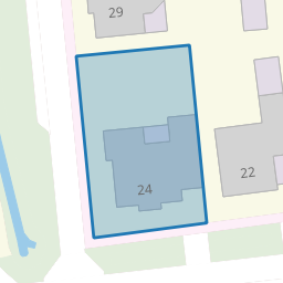 Perceel DNE00-I-3601