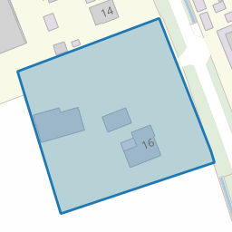 Perceel DNE00-I-3605