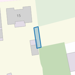 Perceel DNE00-I-3610