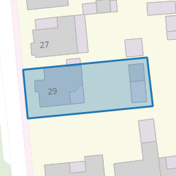 Perceel DNE00-I-3612