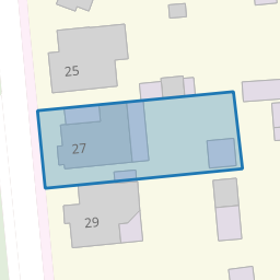 Perceel DNE00-I-3613