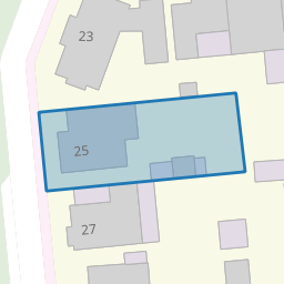 Perceel DNE00-I-3614