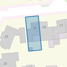 Perceel DNE00-I-3616