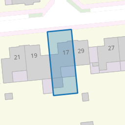 Perceel DNE00-I-3618