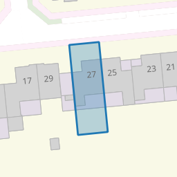 Perceel DNE00-I-3620