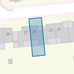 Perceel DNE00-I-3621