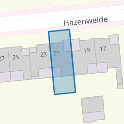 Perceel DNE00-I-3623