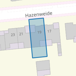 Perceel DNE00-I-3624