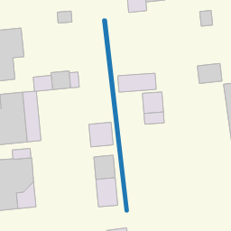 Perceel DNE00-I-3626