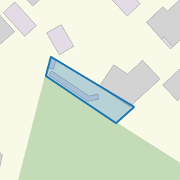 Perceel DNE00-I-3628