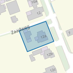 Perceel DNE00-I-3630