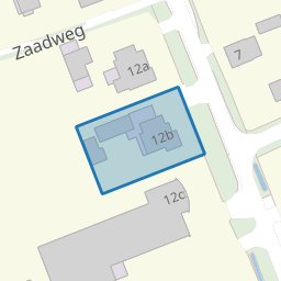 Perceel DNE00-I-3631